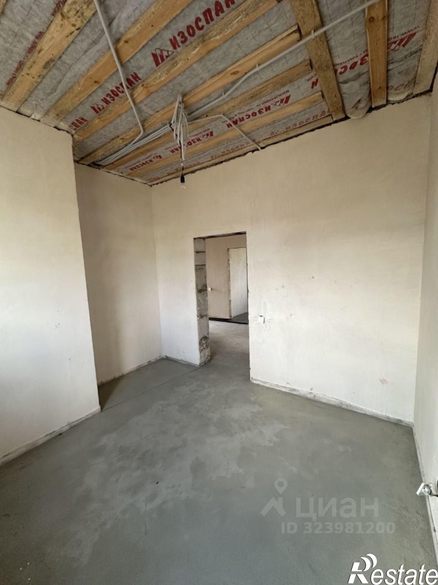 Купить дачу, дом, коттедж за 7 890 000 рублей на улица Павла Рябушкина, 20