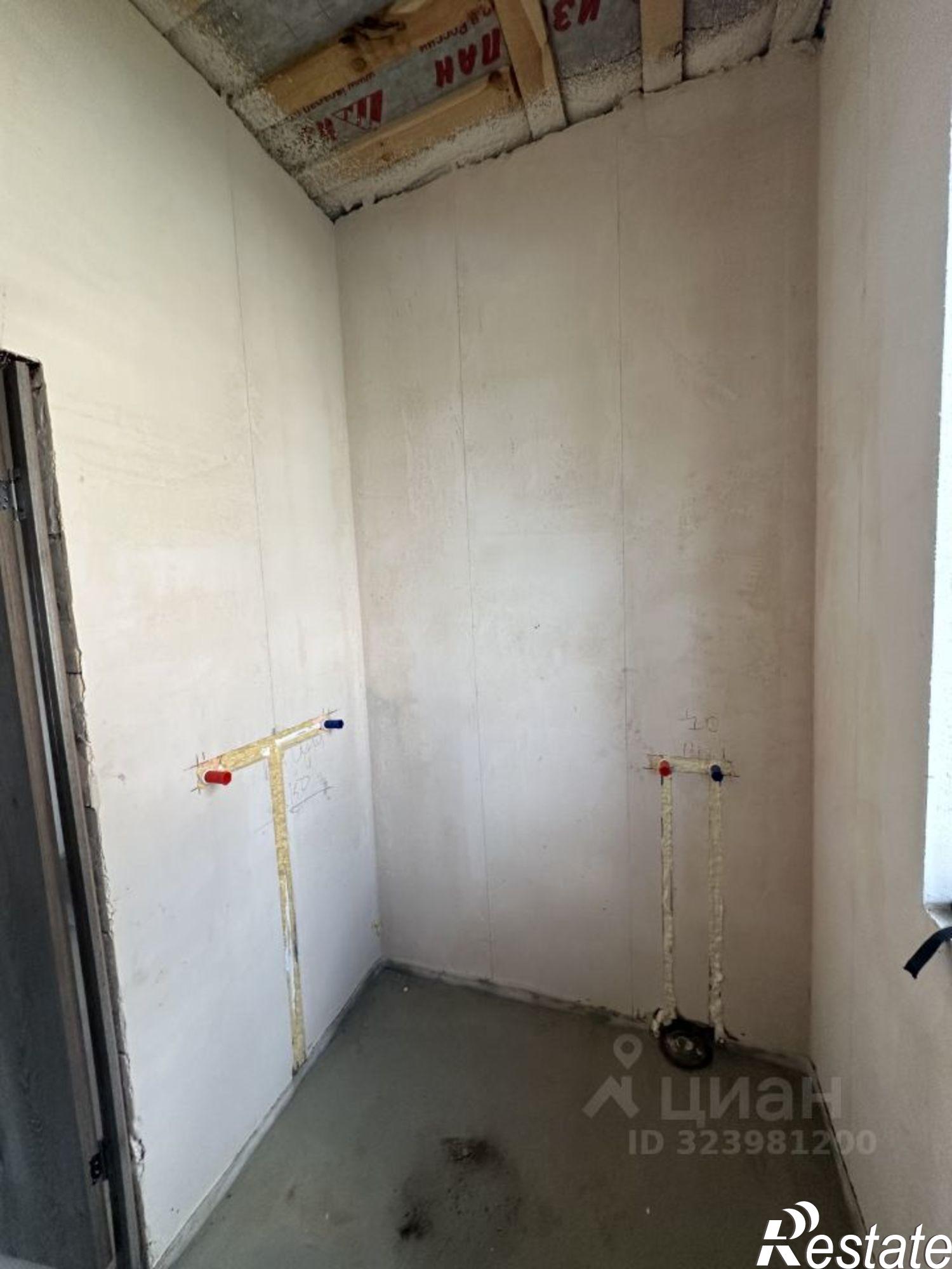 Купить дачу, дом, коттедж за 7 890 000 рублей на улица Павла Рябушкина, 20