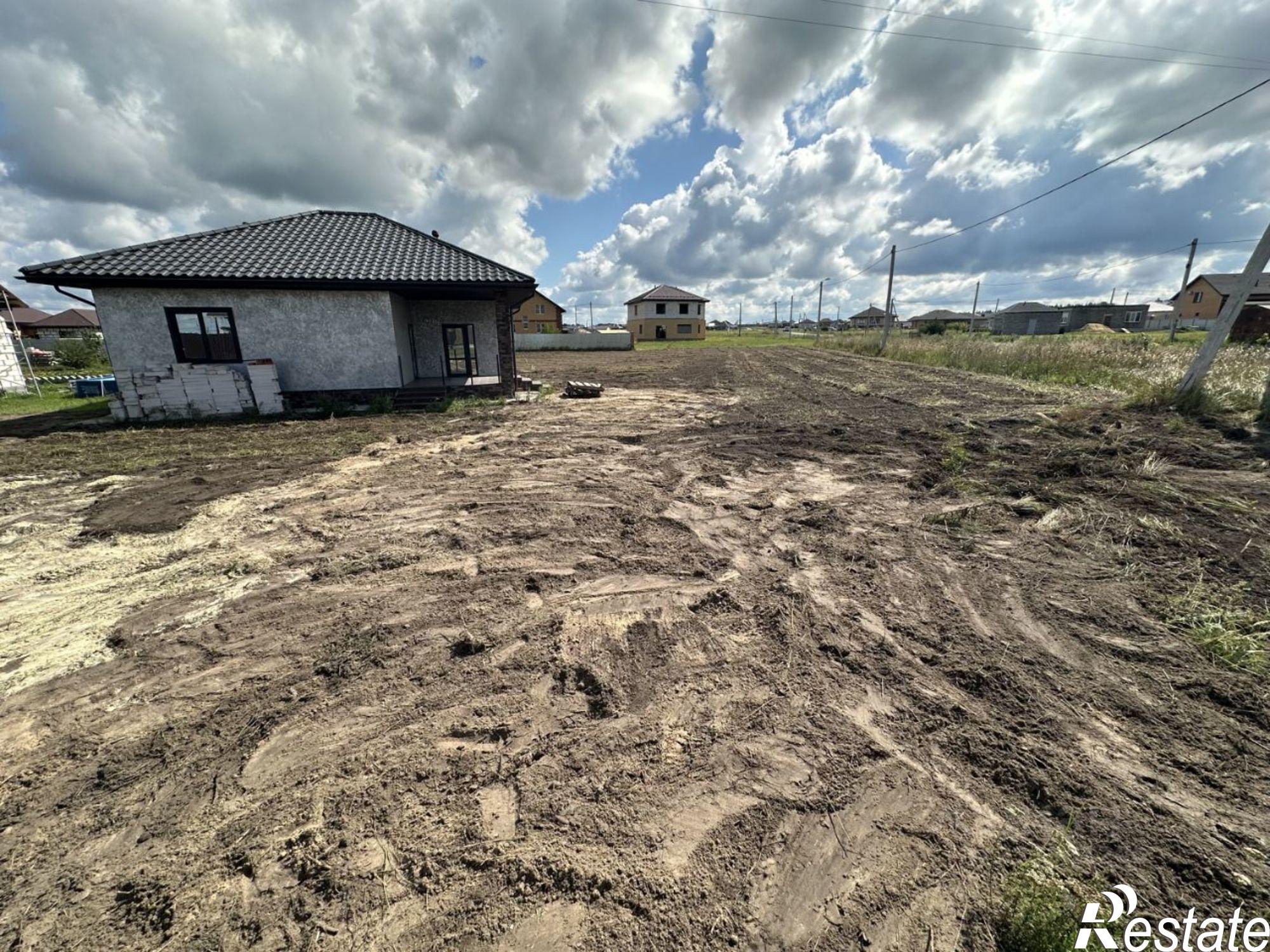 Купить дачу, дом, коттедж за 7 890 000 рублей на улица Павла Рябушкина, 20