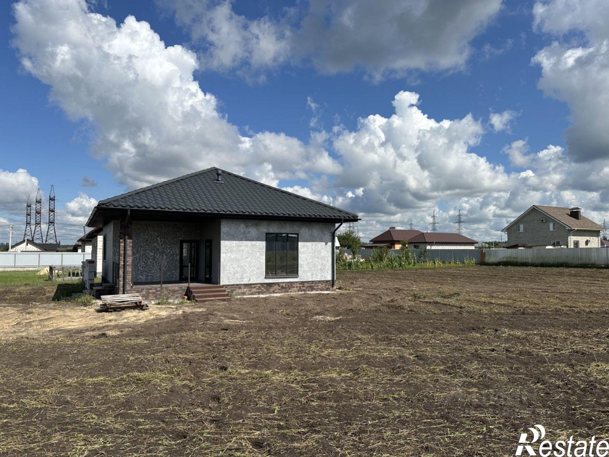 Купить дачу, дом, коттедж за 7 890 000 рублей на улица Павла Рябушкина, 20