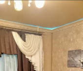 1-комн, 14кв м, этаж 2/5 Интернациональный мкр, 12