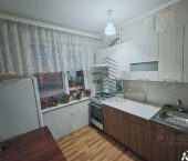 1-комн, 31кв м, этаж 3/5 Весенний мкр, 7