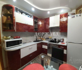 2-комн, 55кв м, этаж 9/9 Северный мкр, 34