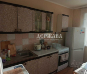 4-комн, 80кв м, этаж 5/9 мкр Жукова, 28