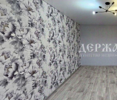 2-комн, 43кв м, этаж 5/5 Интернациональный мкр, 42