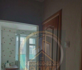 2-комн, 51кв м, этаж 5/5 мкр Углы, 20