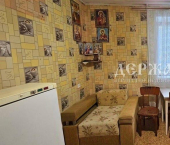 2-комн, 46кв м, этаж 1/9 б-р Дружбы, 4