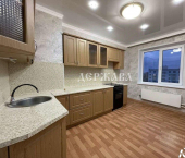 3-комн, 62кв м, этаж 9/9 Северный мкр, 33