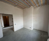 коттедж 90 кв м улица Павла Рябушкина, 20