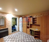 1-комн, 18кв м, этаж 2/4 Интернациональный мкр, 29