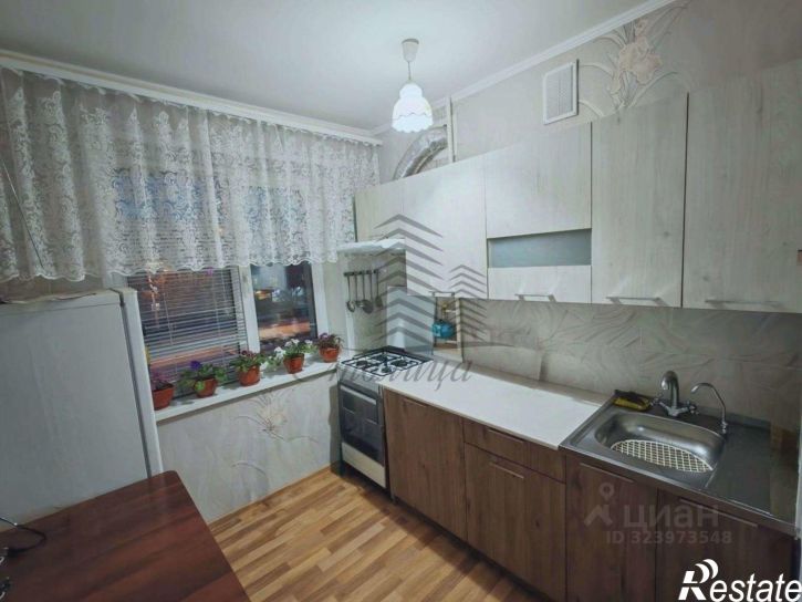 1-комн квартира Весенний мкр, 7,  д. 7