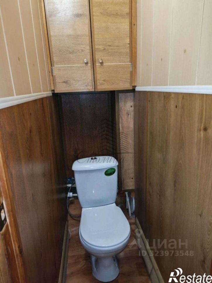 1-комн квартира Весенний мкр, 7,  д. 7