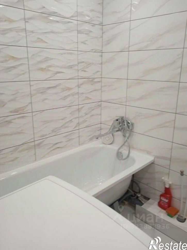 1-комн квартира мкр Королева, 8,  д. 8