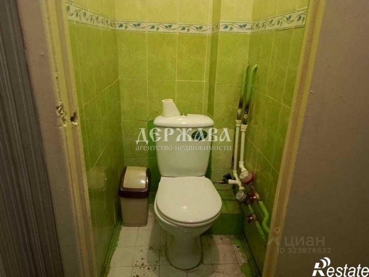 4-комн квартира мкр Жукова, 28,  д. 28