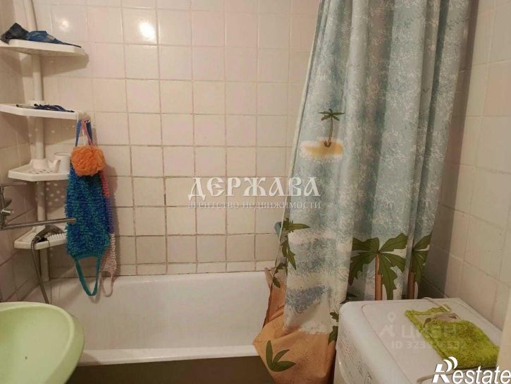 4-комн квартира мкр Жукова, 28,  д. 28