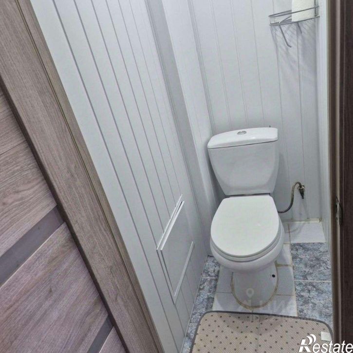 2-комн квартира мкр Макаренко, 36,  д. 36