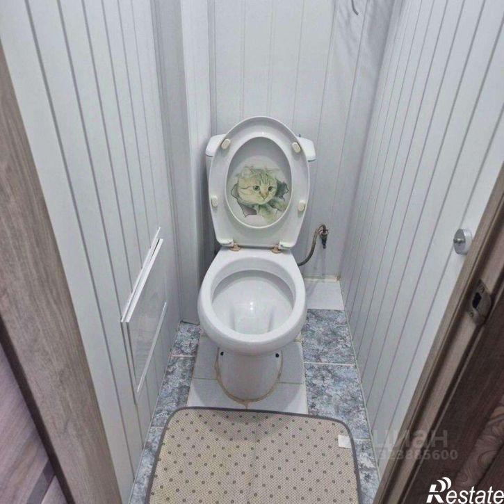 2-комн квартира мкр Макаренко, 36,  д. 36