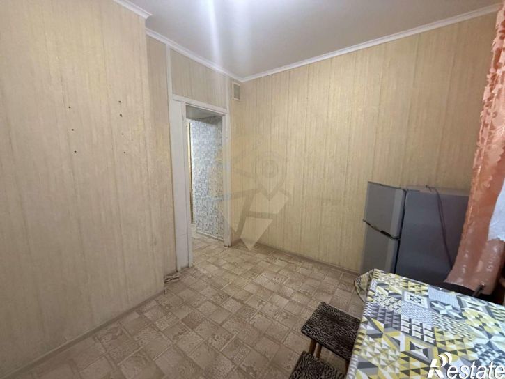 1-комн квартира Олимпийский мкр, 55,  д. 55