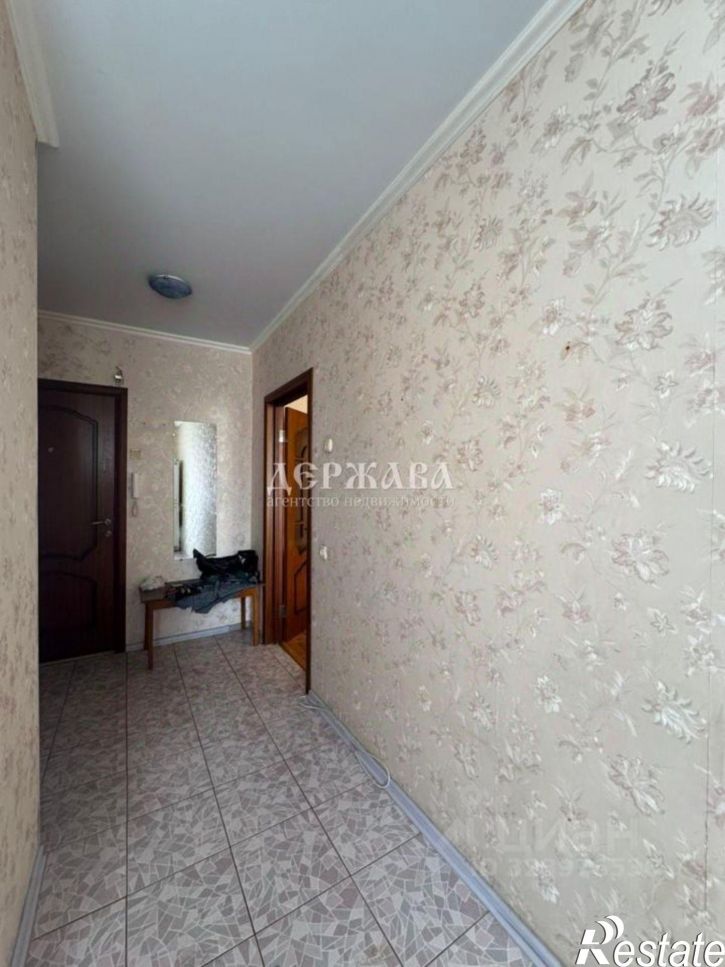 1-комн квартира Восточный мкр, 33,  д. 33