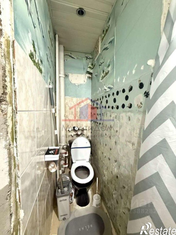 2-комн квартира Весенний мкр, 5а,  д. 5а