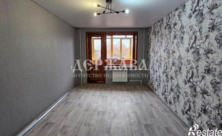 2-комн квартира Интернациональный мкр, 42,  д. 42