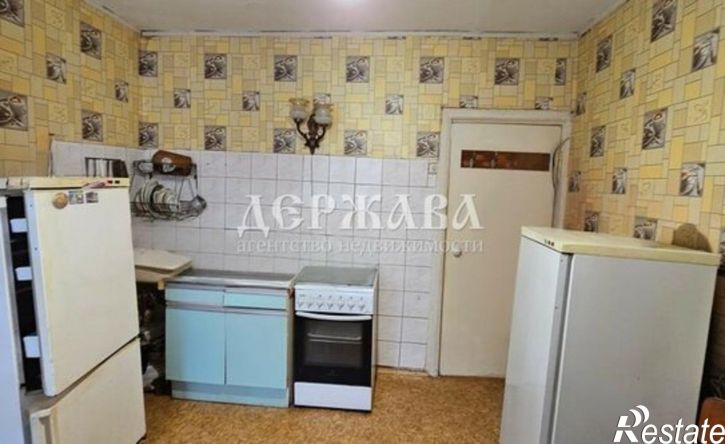 2-комн квартира бульвар Дружбы, 4,  д. 4