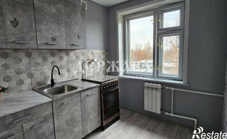 2-комн квартира Интернациональный мкр, 42,  д. 42