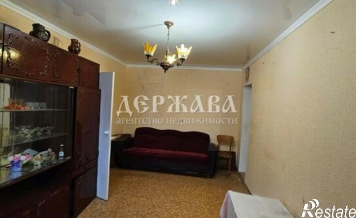 2-комн квартира бульвар Дружбы, 4,  д. 4