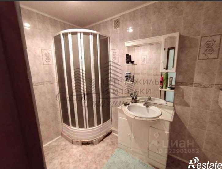 4-комн квартира Восточный мкр, 49,  д. 49