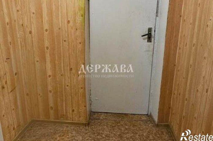 2-комн квартира бульвар Дружбы, 4,  д. 4