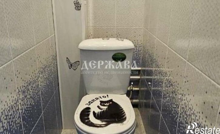 2-комн квартира Интернациональный мкр, 42,  д. 42