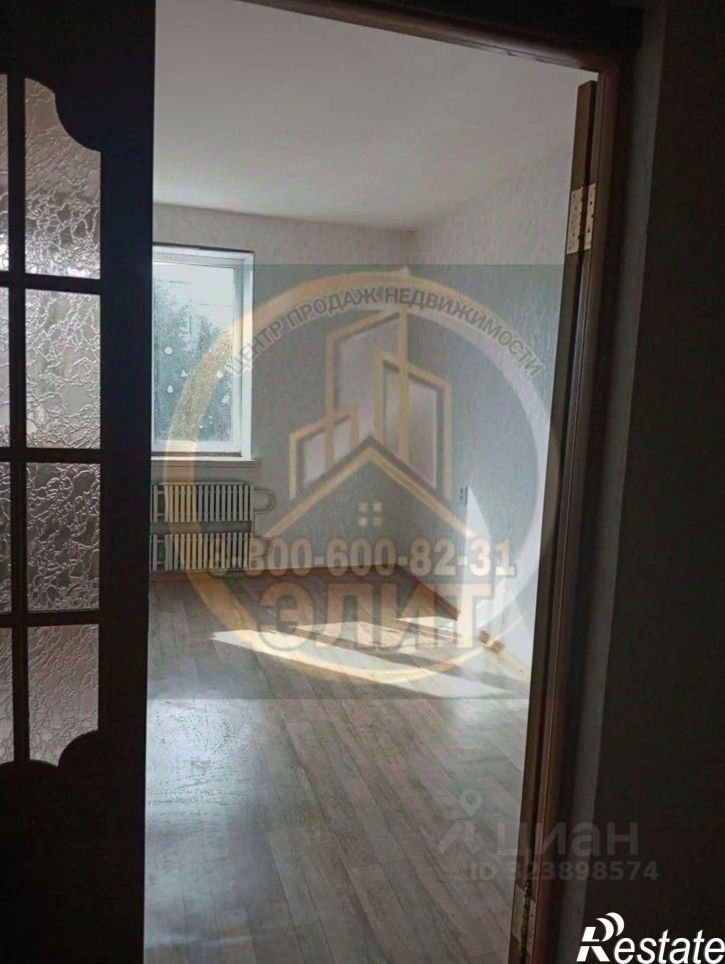 2-комн квартира мкр Углы, 20,  д. 20