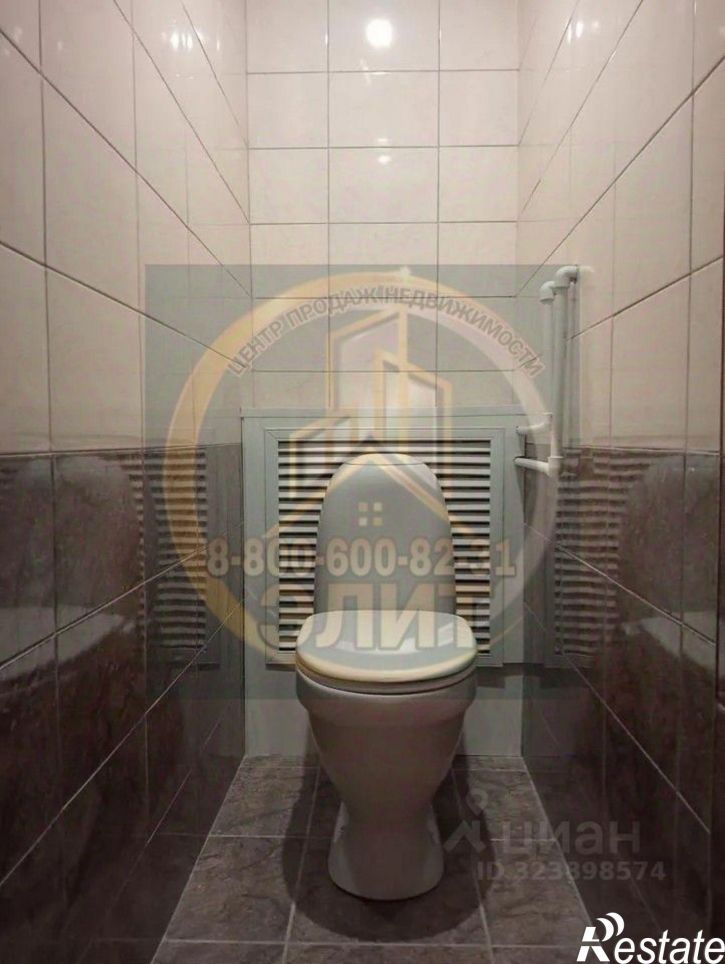 2-комн квартира мкр Углы, 20,  д. 20