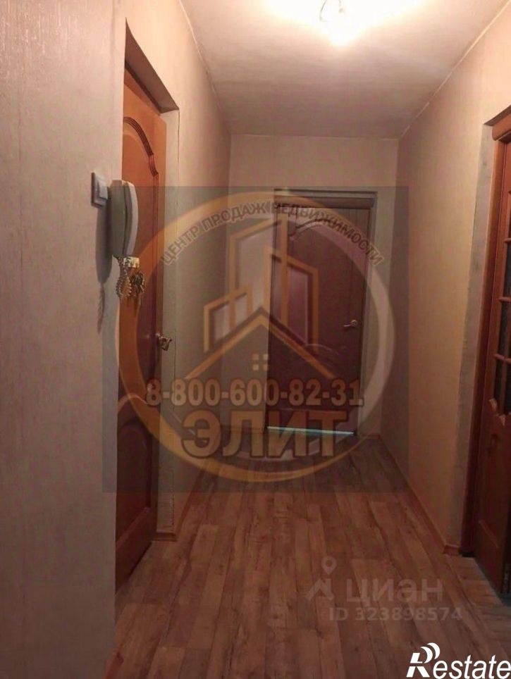 2-комн квартира мкр Углы, 20,  д. 20