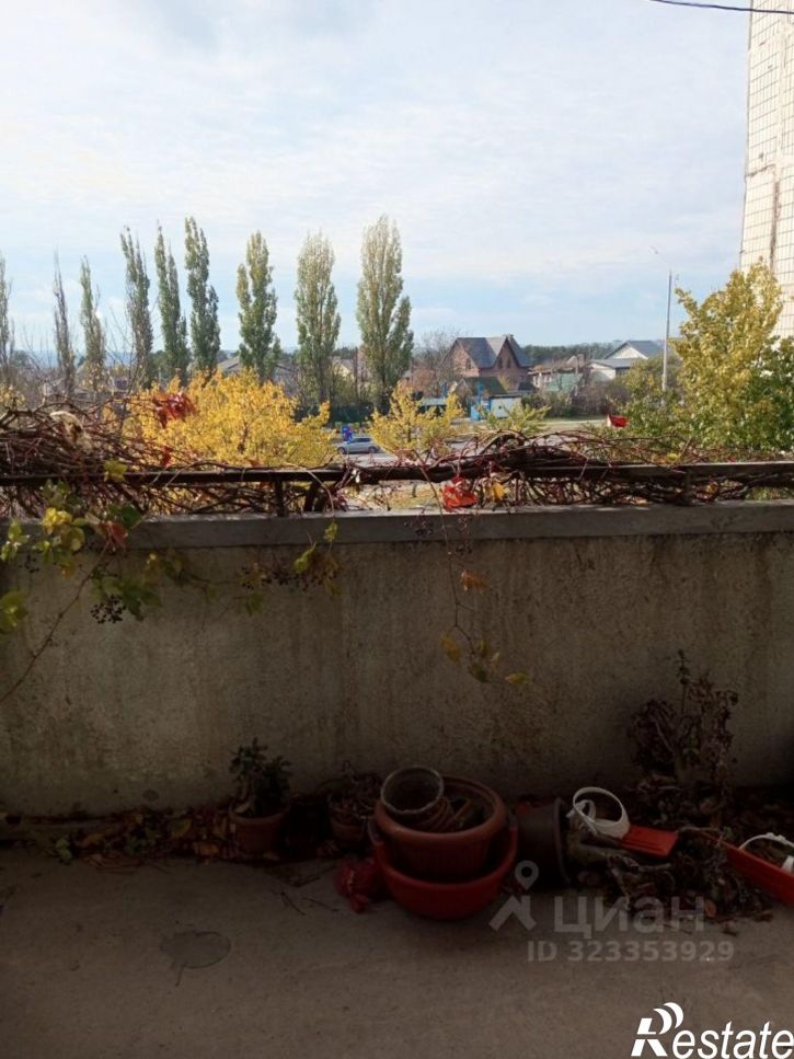 2-комн квартира Олимпийский мкр, 40а,  д. 40а