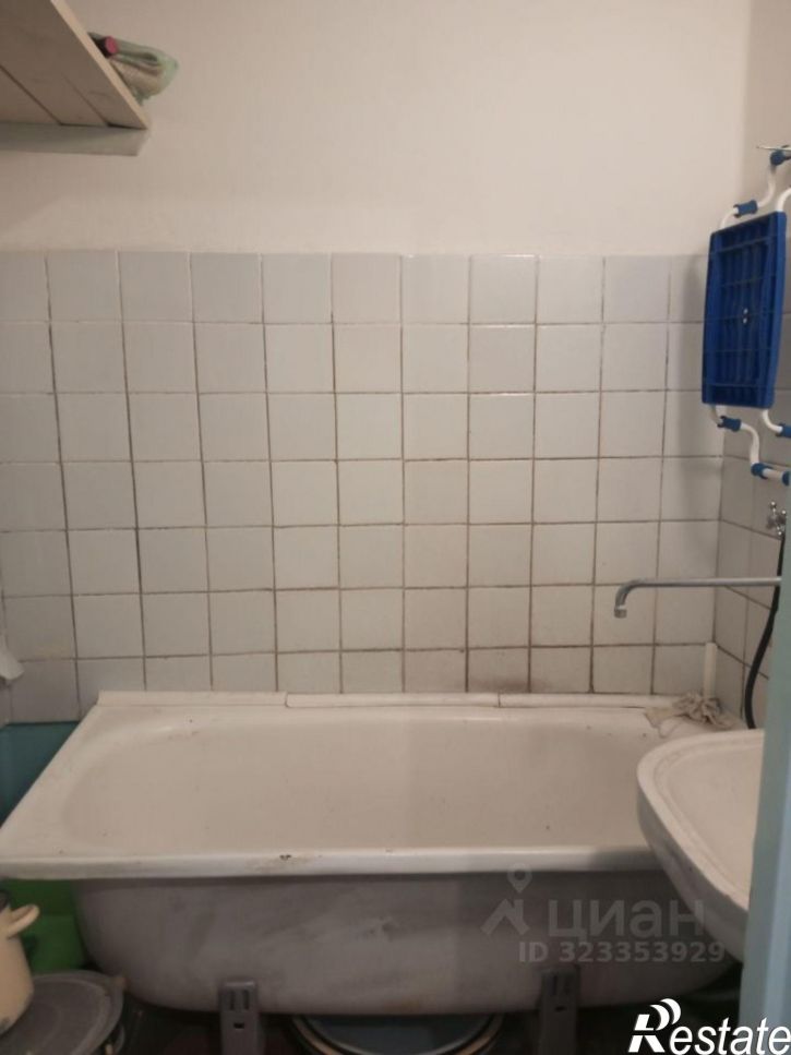 2-комн квартира Олимпийский мкр, 40а,  д. 40а