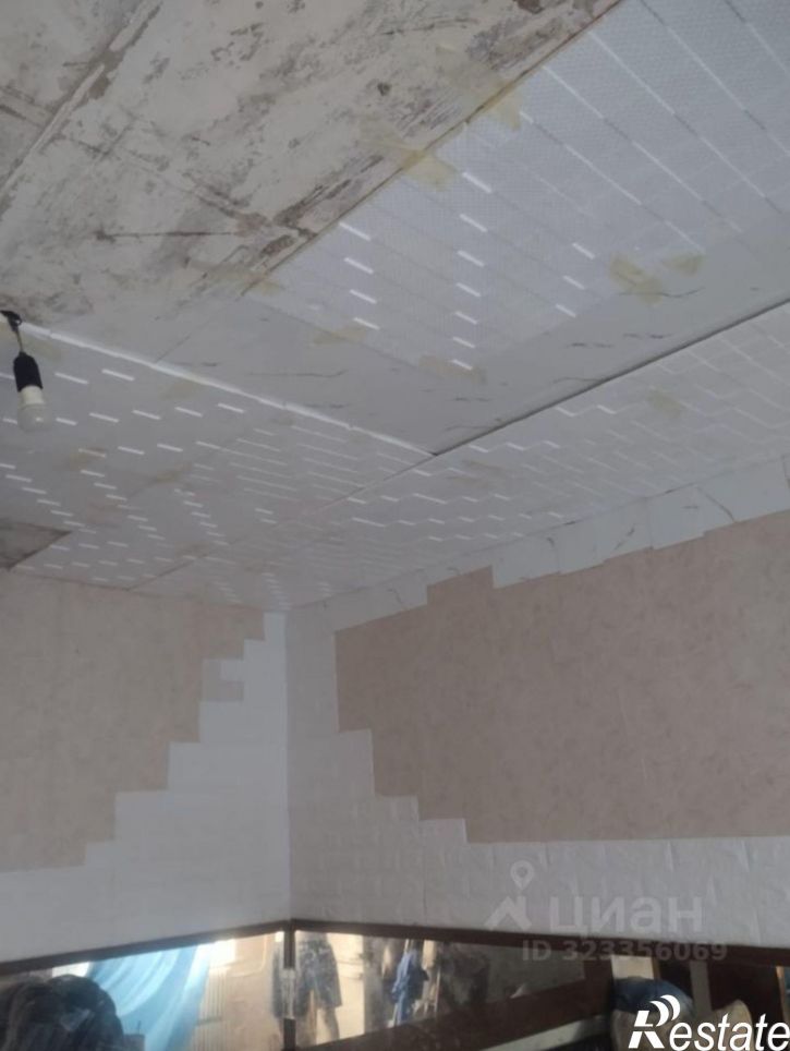 Комната мкр Приборостроитель, 21,  д. 21