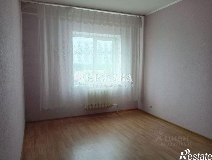 3-комн квартира мкр Буденного, 16,  д. 16