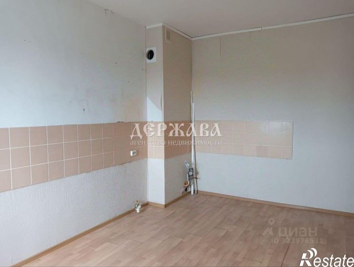 3-комн квартира мкр Буденного, 16,  д. 16