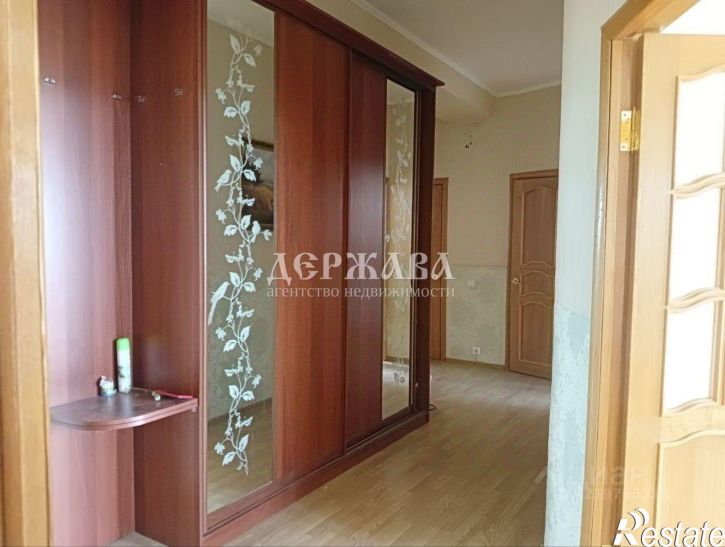 3-комн квартира мкр Буденного, 16,  д. 16