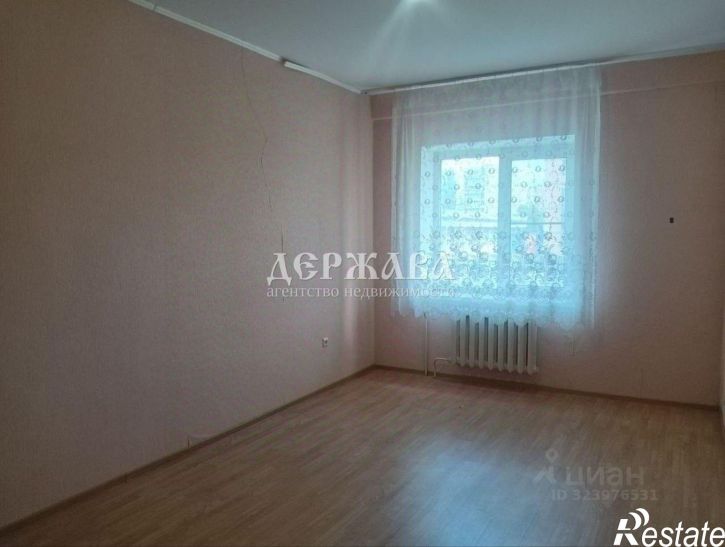 3-комн квартира мкр Буденного, 16,  д. 16