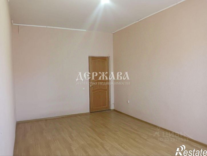 3-комн квартира мкр Буденного, 16,  д. 16