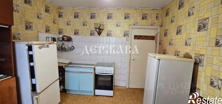 2-комн квартира б-р Дружбы, 4,  д. 4