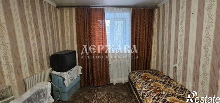 2-комн квартира б-р Дружбы, 4,  д. 4