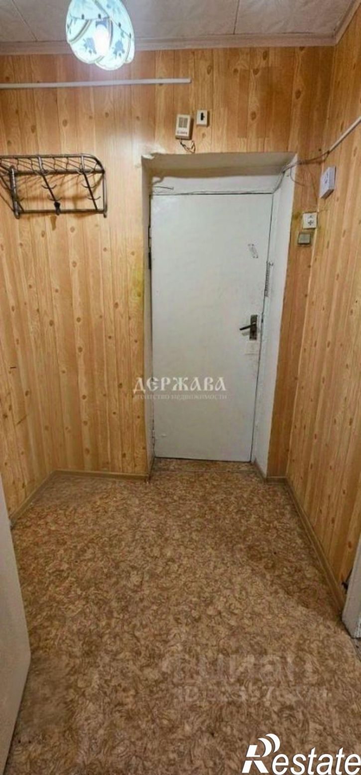 2-комн квартира б-р Дружбы, 4,  д. 4