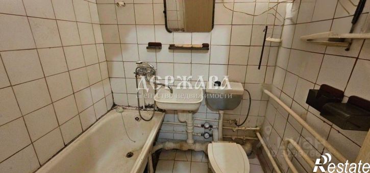 2-комн квартира б-р Дружбы, 4,  д. 4