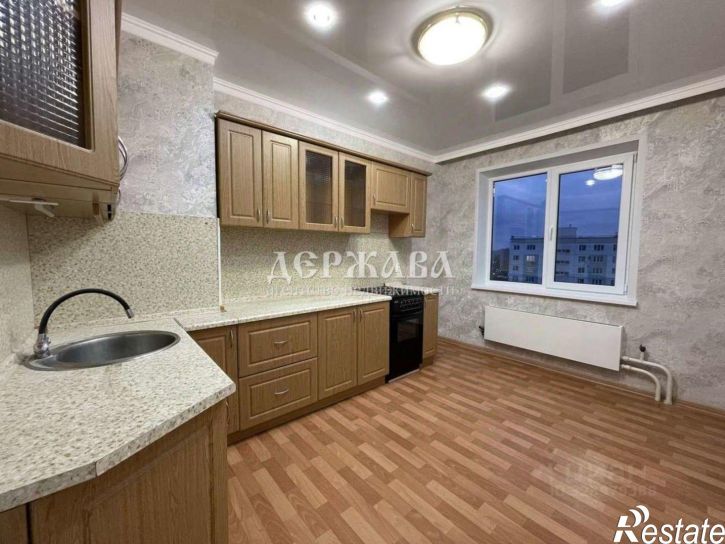 3-комн квартира Северный мкр, 33,  д. 33