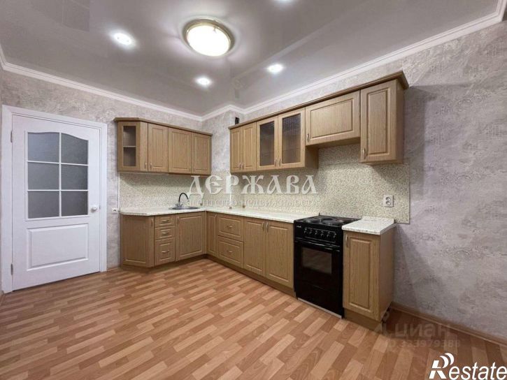 3-комн квартира Северный мкр, 33,  д. 33