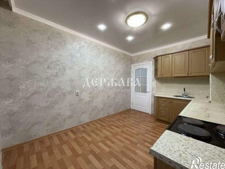 3-комн квартира Северный мкр, 33,  д. 33