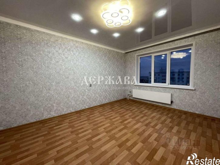 3-комн квартира Северный мкр, 33,  д. 33